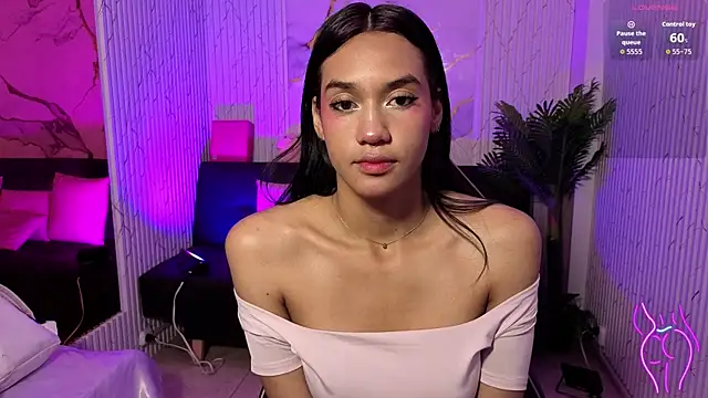 artemiss tay online show from 30, 3, 2026