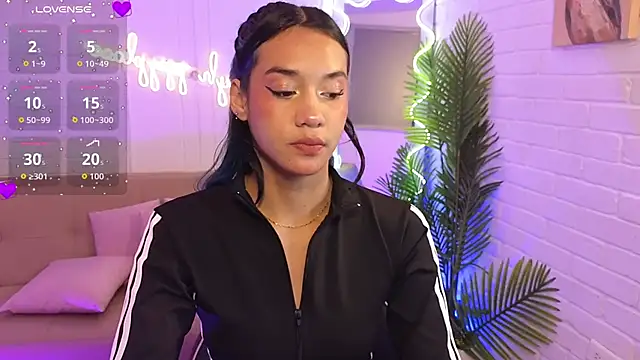 artemiss tay online show from 18, 10, 2025