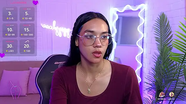 artemiss tay online show from 25, 9, 2025