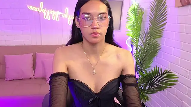 artemiss tay online show from 2, 10, 2025