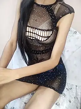 Pyari baby87 online show from 28, 9, 2025