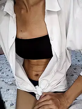 Pyari baby87 online show from 14, 9, 2025