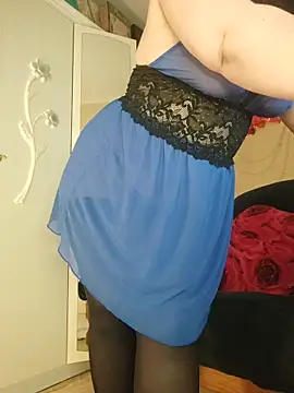 MIA LO VE online show from 18, 4, 2026