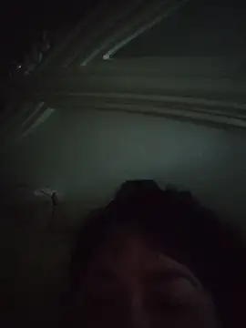 MIA LO VE online show from 12, 3, 2026