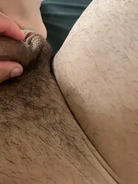 Safadovirgemm online show from 2, 11, 2025