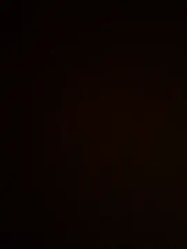 Safadovirgemm online show from 6, 4, 2026