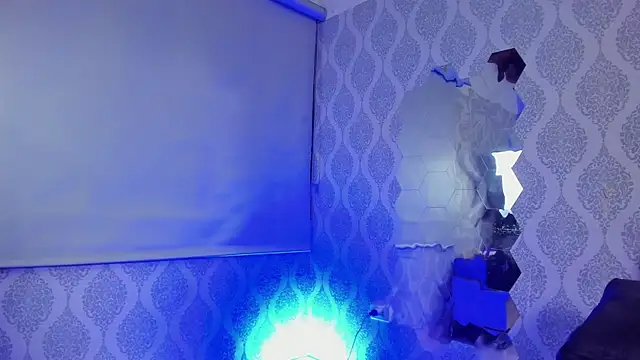 Twink sensationx online show from 8, 1, 2026