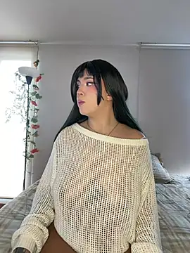 maxxxine- online show from 15, 7, 2026