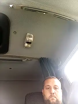 Snapshot of dotadou chatting on 15, 1, 2026 dotadou online show from 15, 1, 2026