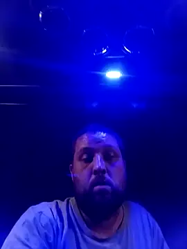 Snapshot of dotadou chatting on 24, 10, 2025 dotadou online show from 24, 10, 2025