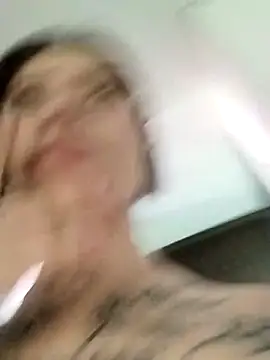 Evanss lx online show from 30, 10, 2025