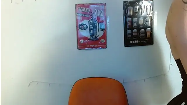 Snapshot of Evanss_lx chatting on 15, 7, 2026 Evanss lx online show from 15, 7, 2026