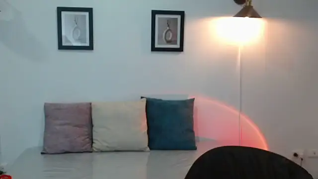 Evanss lx online show from 24, 3, 2026