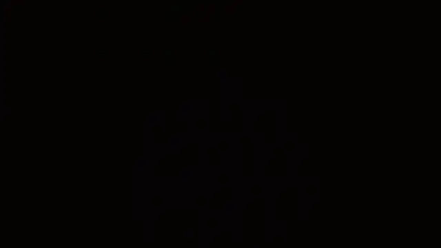 Evanss lx online show from 31, 3, 2026