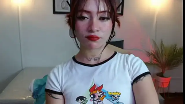 Evanss lx online show from 20, 11, 2025