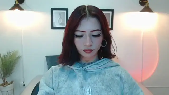 Evanss lx online show from 10, 3, 2026