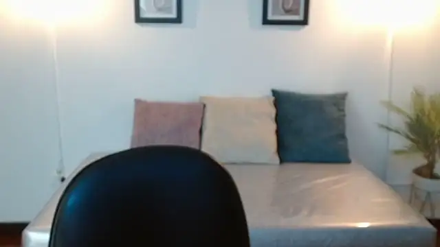 Evanss lx online show from 25, 3, 2026