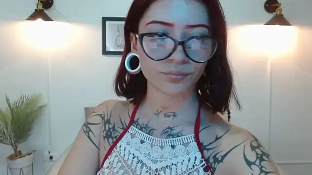 Evanss lx online show from 9, 3, 2026