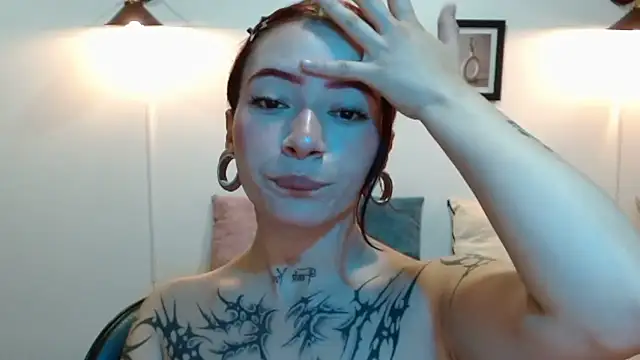 Evanss lx online show from 10, 1, 2026