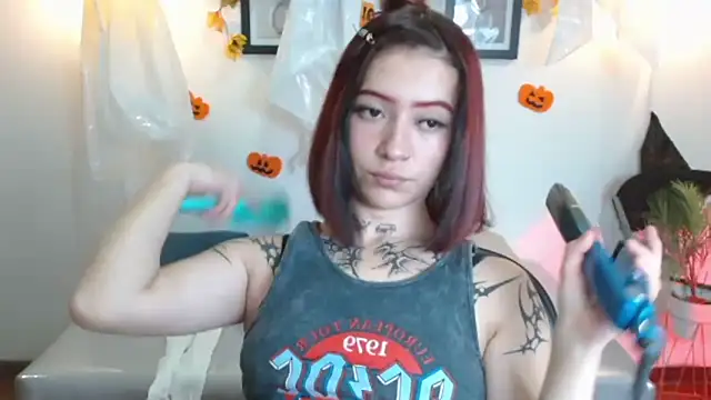 Evanss lx online show from 22, 10, 2025