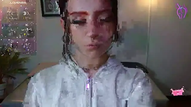 Evanss lx online show from 15, 11, 2025