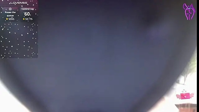 Evanss lx online show from 26, 11, 2025