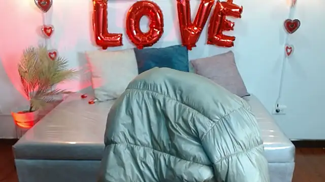 Evanss lx online show from 10, 2, 2026