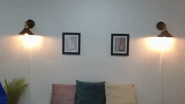 Evanss lx online show from 7, 3, 2026