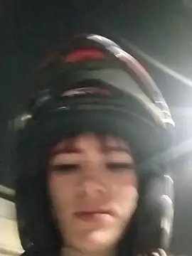 Evanss lx online show from 23, 9, 2025