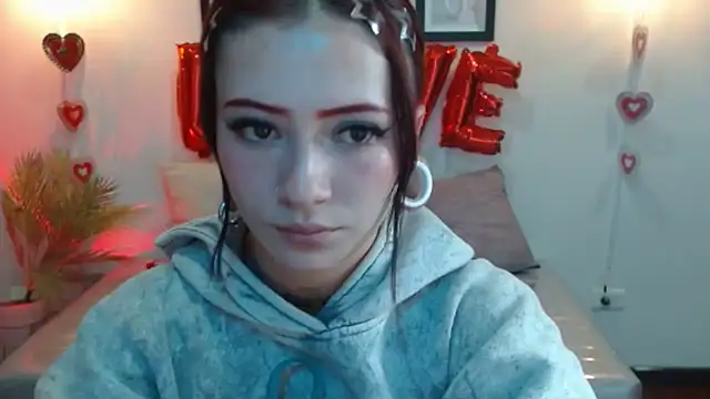 Evanss lx online show from 11, 2, 2026