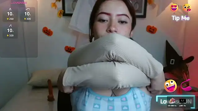 Evanss lx online show from 13, 10, 2025