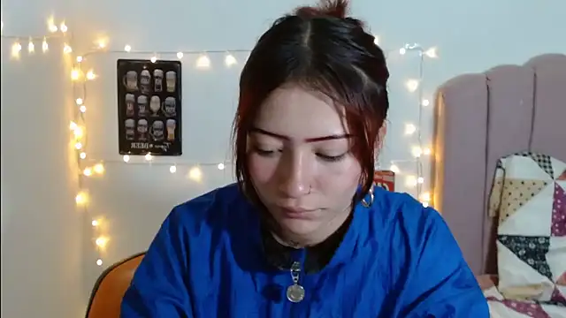 Evanss lx online show from 22, 5, 2026