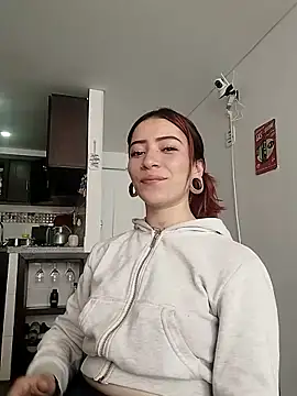 Evanss lx online show from 11, 10, 2025