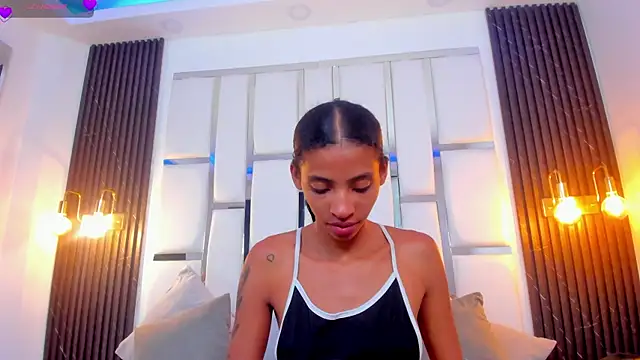 sarah ashbourne online show from 4, 10, 2025