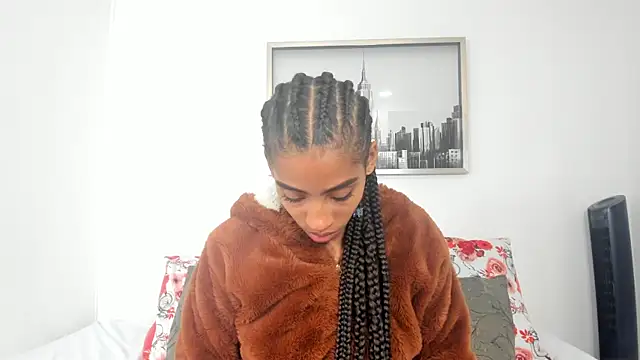 sarah ashbourne online show from 22, 9, 2025