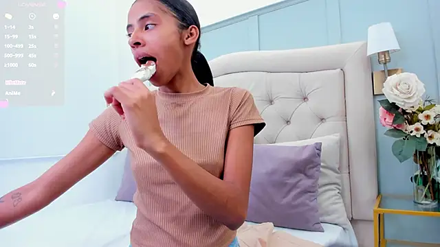 sarah ashbourne online show from 12, 10, 2025