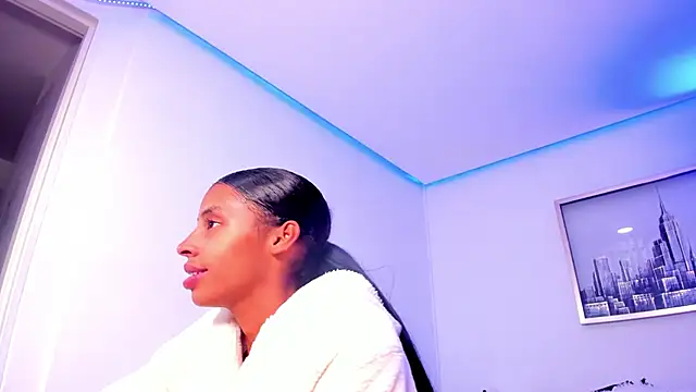 sarah ashbourne online show from 30, 9, 2025