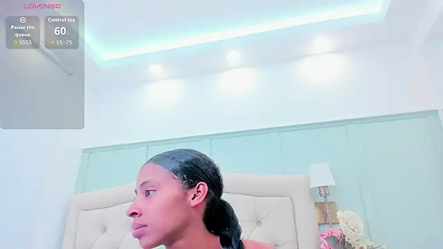 sarah ashbourne online show from 10, 1, 2026