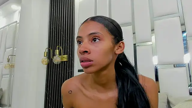 sarah ashbourne online show from 17, 1, 2026