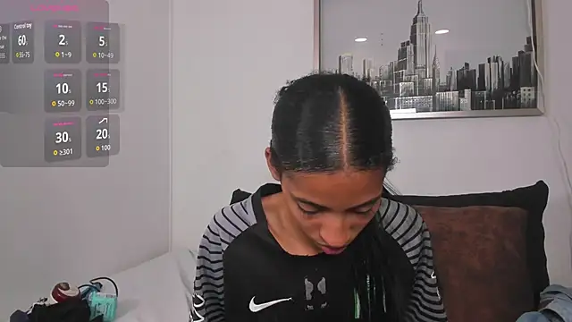 sarah ashbourne online show from 11, 1, 2026