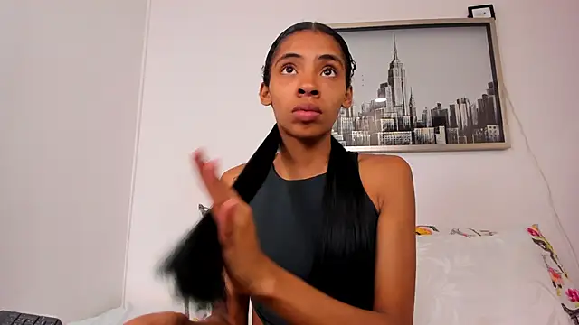 sarah ashbourne online show from 19, 12, 2025