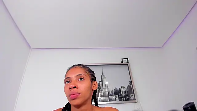 sarah ashbourne online show from 25, 9, 2025