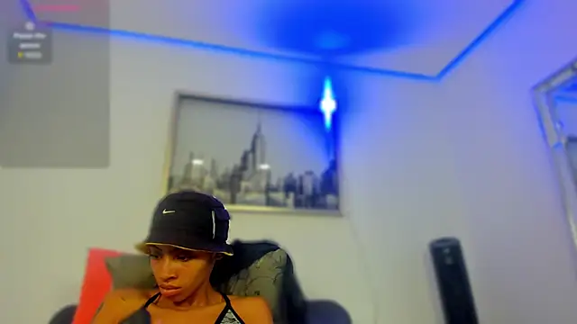 sarah ashbourne online show from 18, 9, 2025