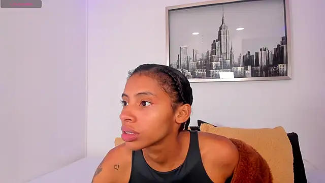 sarah ashbourne online show from 17, 11, 2025