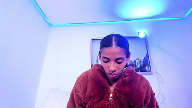 sarah ashbourne online show from 3, 10, 2025