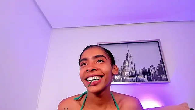 sarah ashbourne online show from 15, 11, 2025