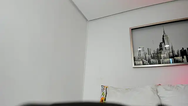 sarah ashbourne online show from 20, 12, 2025