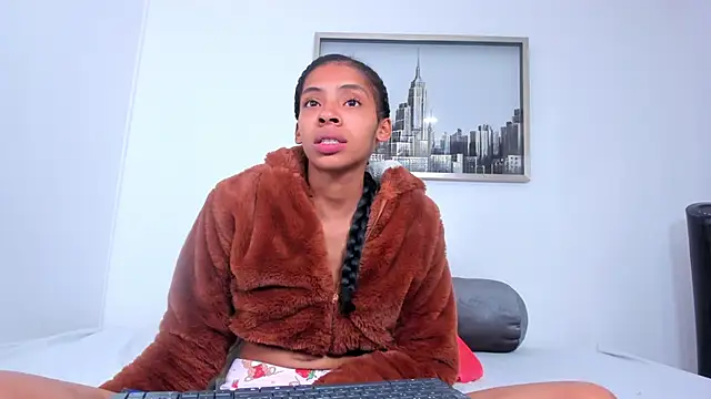 sarah ashbourne online show from 15, 9, 2025