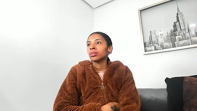 sarah ashbourne online show from 8, 1, 2026