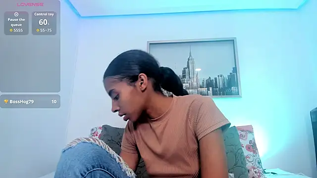 sarah ashbourne online show from 11, 9, 2025